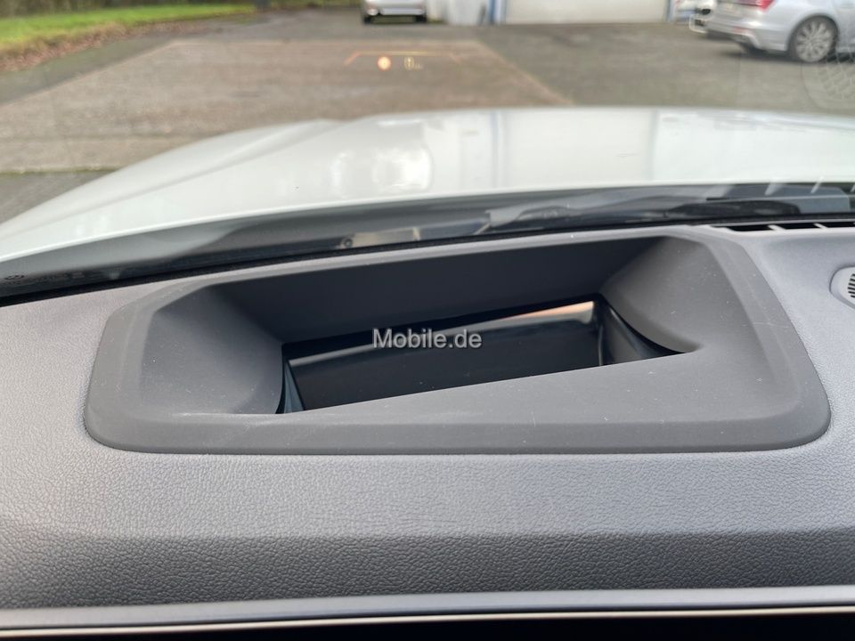 BMW 420 Gran Coupé - Bild 17