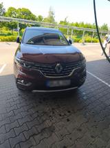 Renault Koleos 2.0 dci,Navisystem+Radar+Ve... - Renault Koleos in Bremen