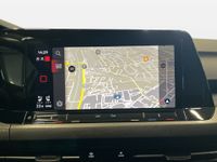 Volkswagen Golf - Vorschau Bild 15