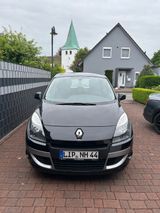 Renault Scenic Dynamique dCi 110 FAP Renault eco2 Dy... - Renault Scenic: Eco2
