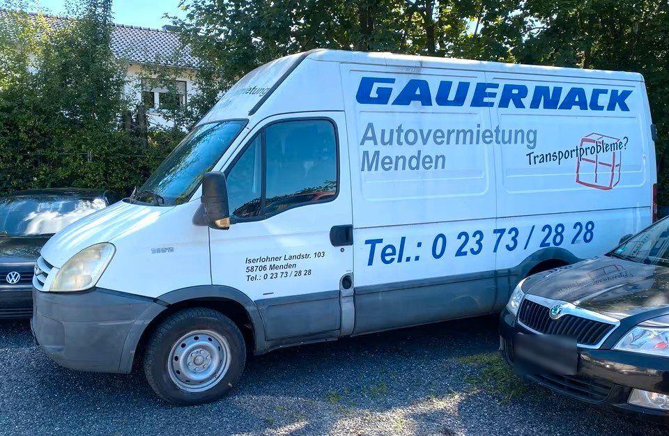 Andere Andere