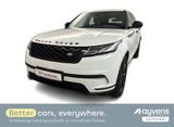 Land Rover Range Rover Velar S P400e - gebrauchte Land Rover Range Rover Velar aus dem Jahr 2022