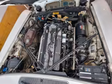 Jaguar XJ6 - scheckheftgepflegte Jaguar XJ6