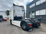Scania R450*Retarder*4x2*Standard* - Angebote