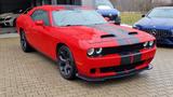 Dodge Challenger 5.7 HEMI*381PS*Alpine*Alcantara* - gebrauchte Dodge Challenger aus dem Jahr 2017
