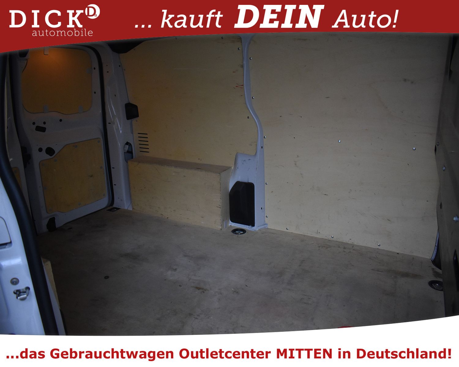FIAT Scudo 1.5 L2 SX >3SI+KLIMA+NAVI+KAM+PDC+TEMP+MFL - Image 16