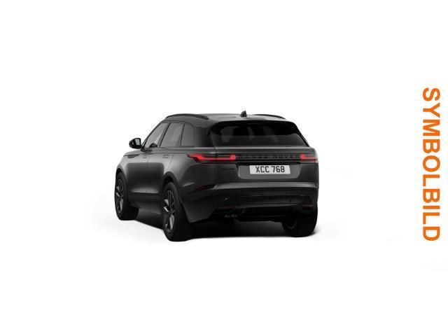 Land Rover Range Rover Velar - Bild 3