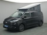 Ford Nugget L2 Titanium 150PS/Techno&Sitz-P. -16%* - Ford Tourneo Custom Nugget Gebrauchtwagen