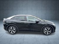 Volkswagen ID.5 - Vorschau Bild 6