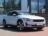 Polestar 2 78KWH 4WD Pilot Plus - Polestar aus 2021