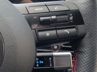 Hyundai TUCSON - Vorschau Bild 22