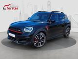 MINI John Cooper Works Countryman All4 JCW Trim LED N
