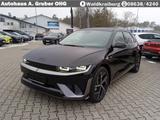 Hyundai IONIQ 5 84 kWh 4WD (325 PS) N-LINE X - gebrauchte Hyundai Van