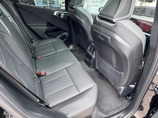 BMW X3 xDrive40d/Standheizung/AHK/Pano/H&K/!FULL! – 18