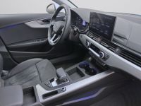 Audi A4 - Vorschau Bild 18