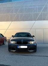 BMW 135i Coupé E82 | N54 Biturbo | M Performance - BMW 135: 135i M