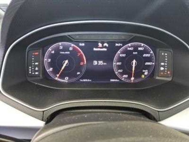 Seat Ibiza - Bild 6