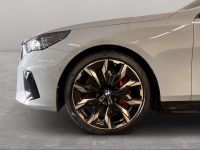 BMW i5 - Vorschau Bild 9