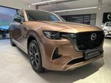 Mazda CX-80 Homura Plus 254 PS *Pano*Bose*Matrix*Leder - Mazda Gebrauchtwagen in Dortmund