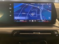 BMW X2 - Vorschau Bild 11