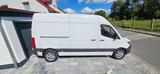 Mercedes-Benz Sprinter - Mercedes-Benz Sprinter Gebrauchtwagen in Nürnberg
