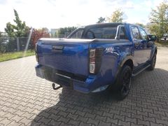 Fahrzeugbild-Thumbnail