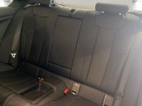 BMW 220 - Vorschau Bild 6