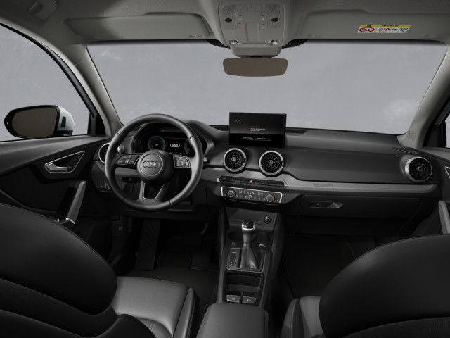 Audi Q2 - Bild 9