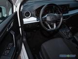 Seat Ibiza 1.0 TSI Style-Pro LED/ACC/SHZ/PDC - Seat: Tsi