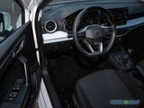 Seat Ibiza 1.0 TSI Style-Pro LED/ACC/SHZ/PDC - Seat Ibiza Jahreswagen: ST