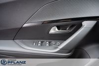 Peugeot 2008 - Vorschau Bild 11