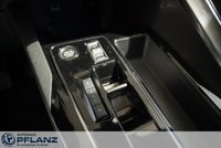Peugeot 3008 - Vorschau Bild 8