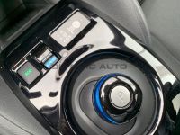Nissan Leaf 40kWh N-Connecta  360°CAM WINTER WÄRMEPUMPE - Image