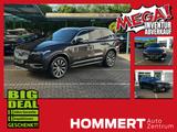 Volvo XC90 B5 AWD Plus Bright *Pano*AHK*ACC*Kamera*Nav - Volvo XC90: Plus Bright