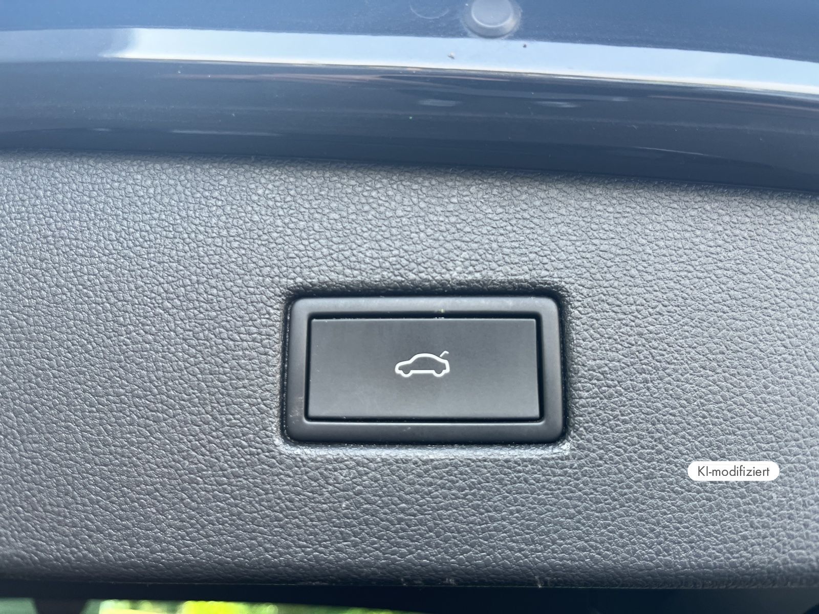 Volkswagen Tiguan - Bild 17