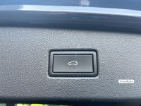 Volkswagen Tiguan - Vorschau Bild 17