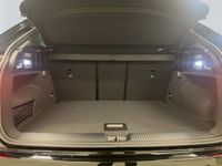 Audi Q2 - Vorschau Bild 7