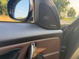 BMW Cario 118 d E88 2013 TÜV neu Leder Autimatik - BMW 118: Cabrio, 118d