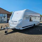 LMC Videro 450 D *Fußbodenerwärmung*DuoControl* - Angebote entsprechen deinen Suchkriterien