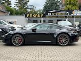 Porsche 911 Carrera S Pano Approved07/27 Burmstr Chrono - Porsche 992 in Köln