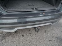 Skoda Kamiq - Vorschau Bild 23