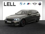 BMW 330d xDrive Touring M Sportpaket Head-Up DAB - BMW 330 Neuwagen: 330d