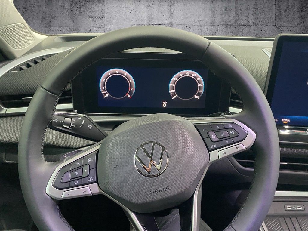 Volkswagen T-Roc - Bild 18