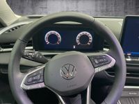 Volkswagen T-Roc - Vorschau Bild 18