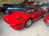 Ferrari FERRARI 208 GTS Carburatori ASI ORO - Ferrari 208 Gebrauchtwagen