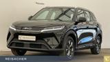 BYD Atto 2 Boost Pano,Leder,Autom - BYD ATTO 2 Neuwagen