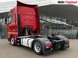 MAN TGX 18.500 4X2 LLS-U, XXL, Retarder, Navi ,2 - Angebote