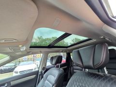Fahrzeugabbildung Koleos Initiale Paris 4x4 2.0 BLUE dCi 185 FAP E
