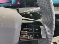 Opel Astra - Vorschau Bild 20