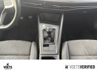Volkswagen Golf - Vorschau Bild 10